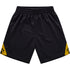 KELME Kids Short Sleeve Football Set